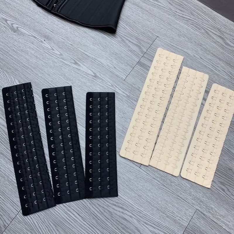 Thanh Nối Tăng Size LATEX