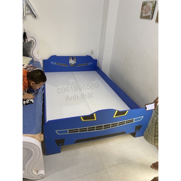 #cowodecor