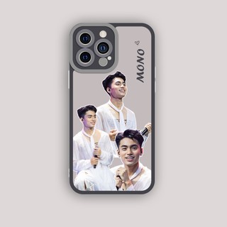 Ốp iphone in hình Mono dễ thương thân thiện 6/6plus/6splus/7/7plus/8/8plus/x/xr/xs/11/12/pro/max/plus/promax