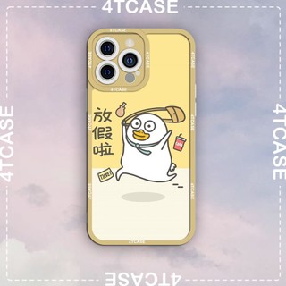 Ốp lưng dành cho iphone in hoạt cute 6/6plus/6splus/7/7plus/8/8plus/x/xr/xs/11/12/pro/max/plus/promax