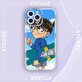 ốp lưng iphone in hình conan siêu ngầu 6/6plus/6s/6splus/7/7plus/8/8plus/x/xr/xs/11/12/13/pro/max/plus/promax