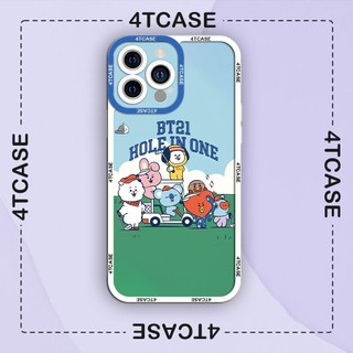 ốp iphone trong in hình gấu siêu xinh 6/6plus/6s/6splus/7/7plus/8/8plus/x/xr/xs/11/12/13/pro/max/plus/promax
