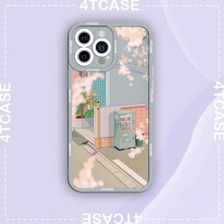 Ốp iphone cạnh vuông in hình siêu đẹp 6/6plus/6splus/7/7plus/8/8plus/x/xr/xs/11/12/pro/max/plus/promax