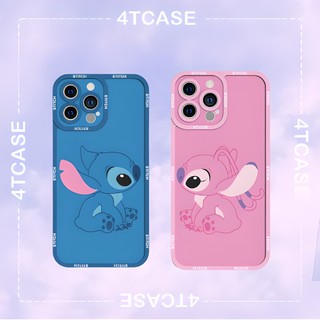 Ốp lưng ốp iphone dành cho couple hoạt hình Stitch 6/6plus/6splus/7/7plus/8/8plus/x/xr/xs/11/12/pro/max/plus/promax