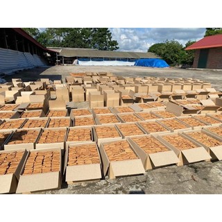 Quế Thanh cạo vỏ yên bái cắt 9cm