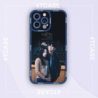 Ốp iphone in hình Kdrama Couple True Beauty 6/6plus/6splus/7/7plus/8/8plus/x/xr/xs/11/12/pro/max/plus/promax