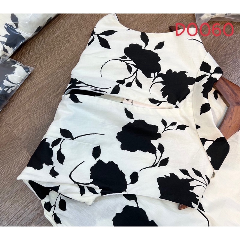 Đầm chất thô hàn