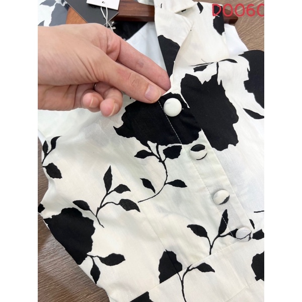 Đầm chất thô hàn