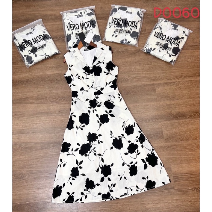 Đầm chất thô hàn