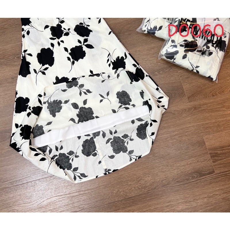 Đầm chất thô hàn