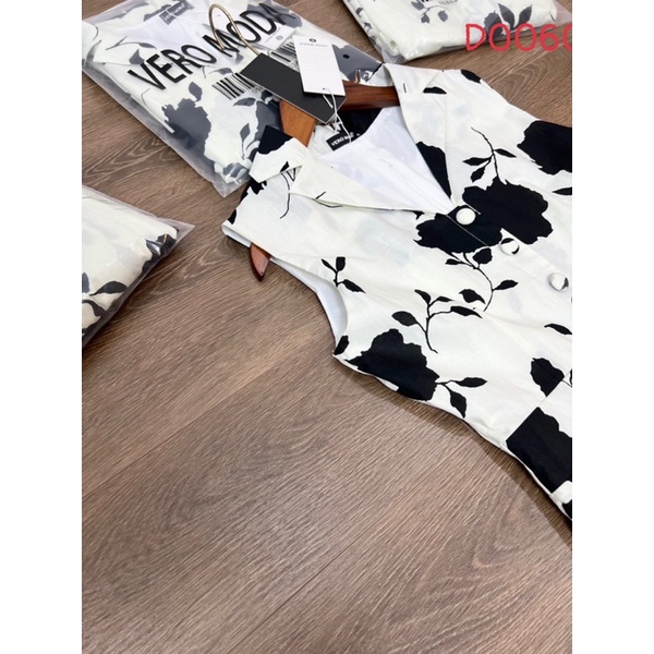 Đầm chất thô hàn