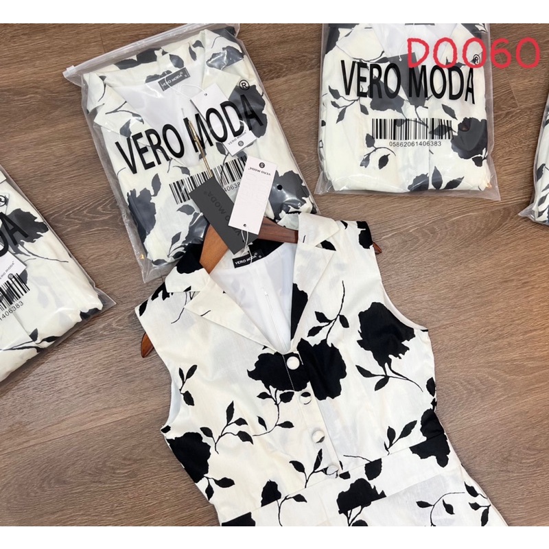 Đầm chất thô hàn