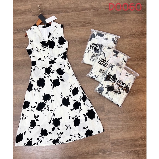 Đầm chất thô hàn