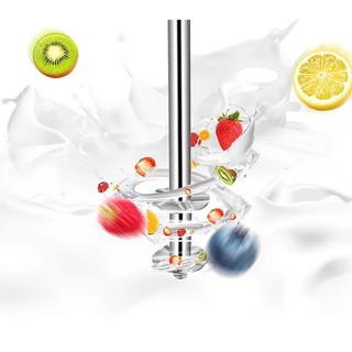 Máy lắc sữa Milkshake MS-1