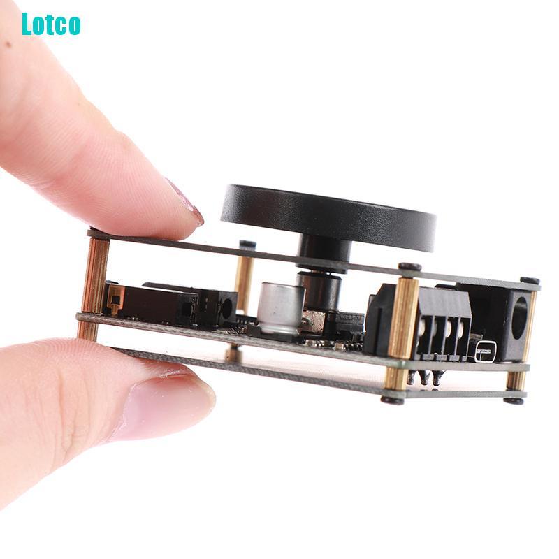 Bo Mạch Khuếch Đại Âm Thanh Bluetooth 20W + 20W Xy-Ap15H Aux Usb-C