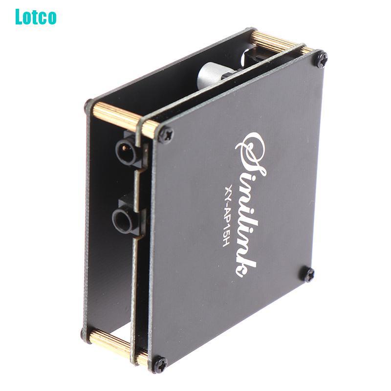 Bo Mạch Khuếch Đại Âm Thanh Bluetooth 20W + 20W Xy-Ap15H Aux Usb-C