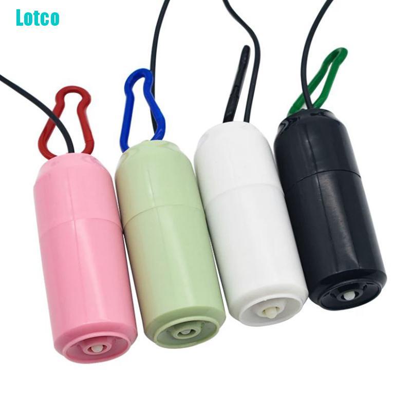 Máy bơm oxy cho bể cá cổng USB yên tĩnh chất lượng