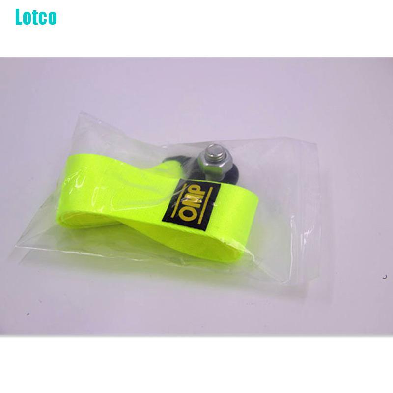 Dây kéo xe ô tô chất lượng