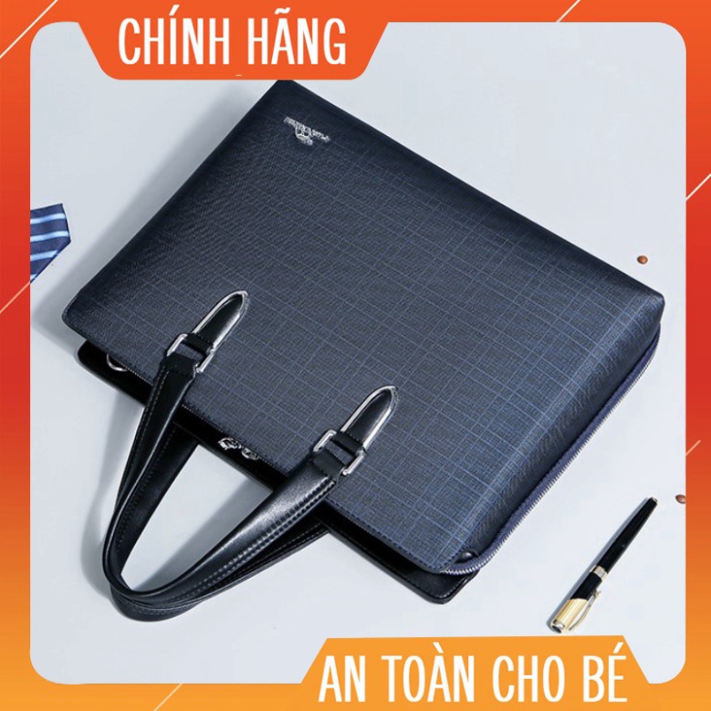 Nhiều mẫu Túi xách da đựng laptop công sở cao cấp, Cặp da văn phòng sdd19 Tui xách laptop