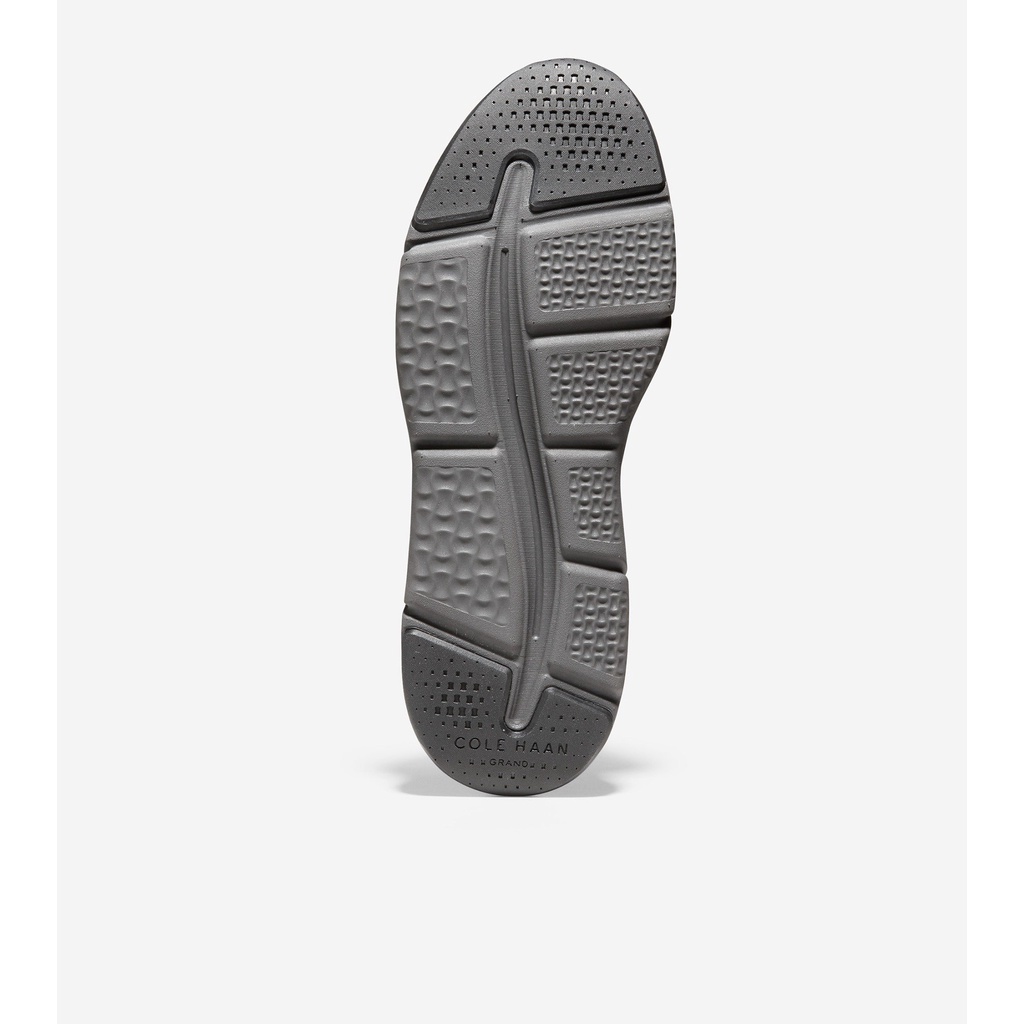 Giày Sneaker Cole Haan Nam Grandsport Trainer C33045 221