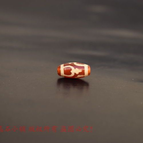 Chuỗi Hạt Đá Mã Não Đỏ 4.1 Dùng Làm Vòng Tay Chuyên Dụng