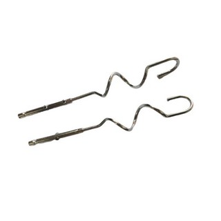 MÁY ĐÁNH TRỨNG, máy đánh trứng cầm tay mini 7 tốc độ