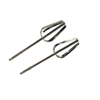 MÁY ĐÁNH TRỨNG, máy đánh trứng cầm tay mini 7 tốc độ