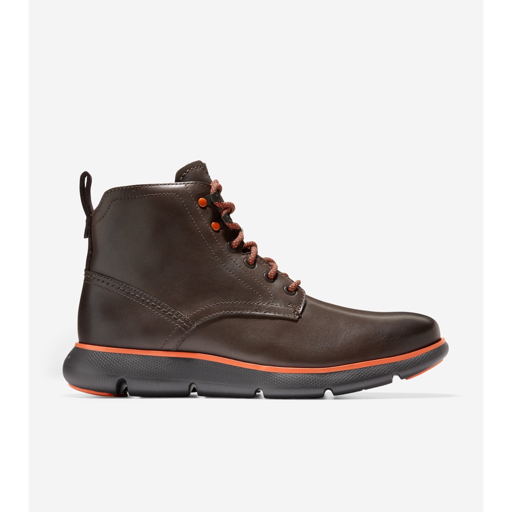 Giày Boot Cole Haan Nam Zerøgrand Omni City Boot Wp C34238 213