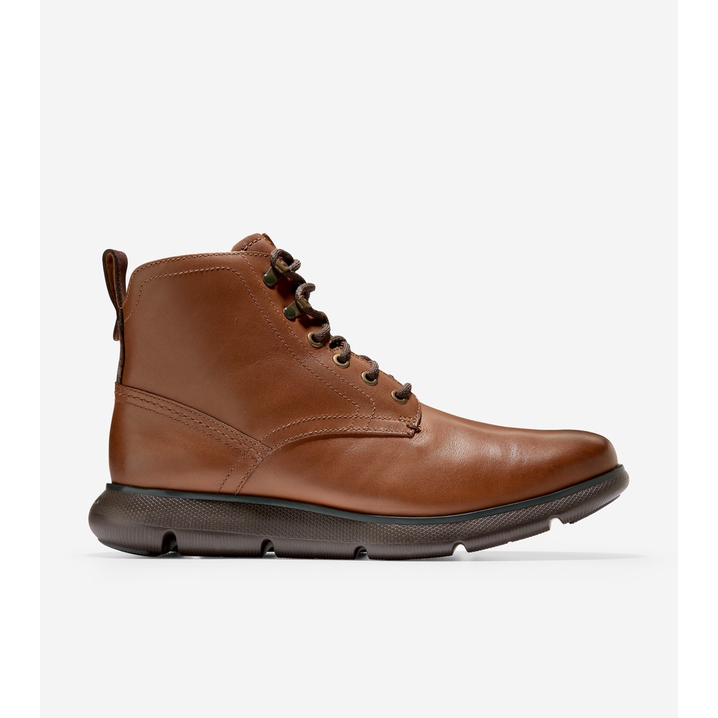 Giày Boot Cole Haan Nam Zerøgrand Omni City Boot Wp C34237 213