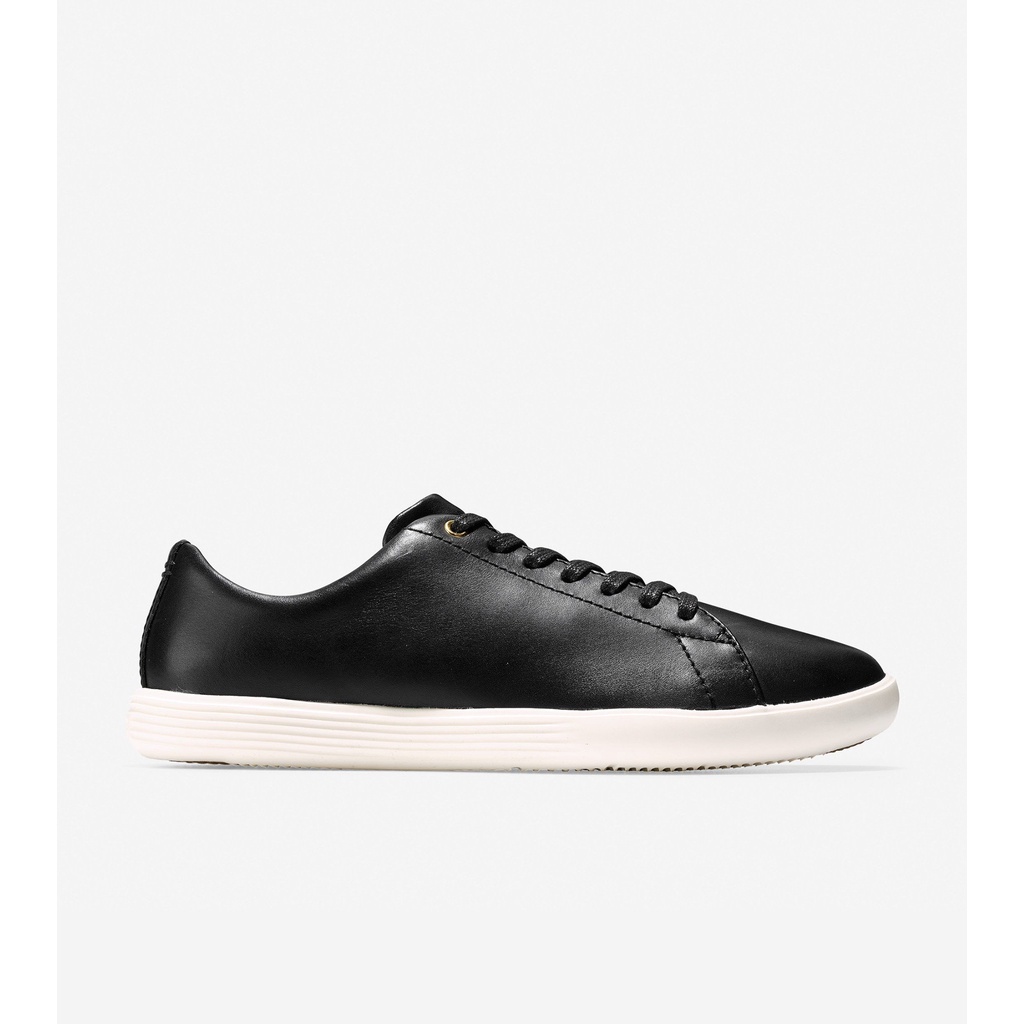 Giày Sneaker Cole Haan Nữ Grand Crosscourt Sneaker W11175 213