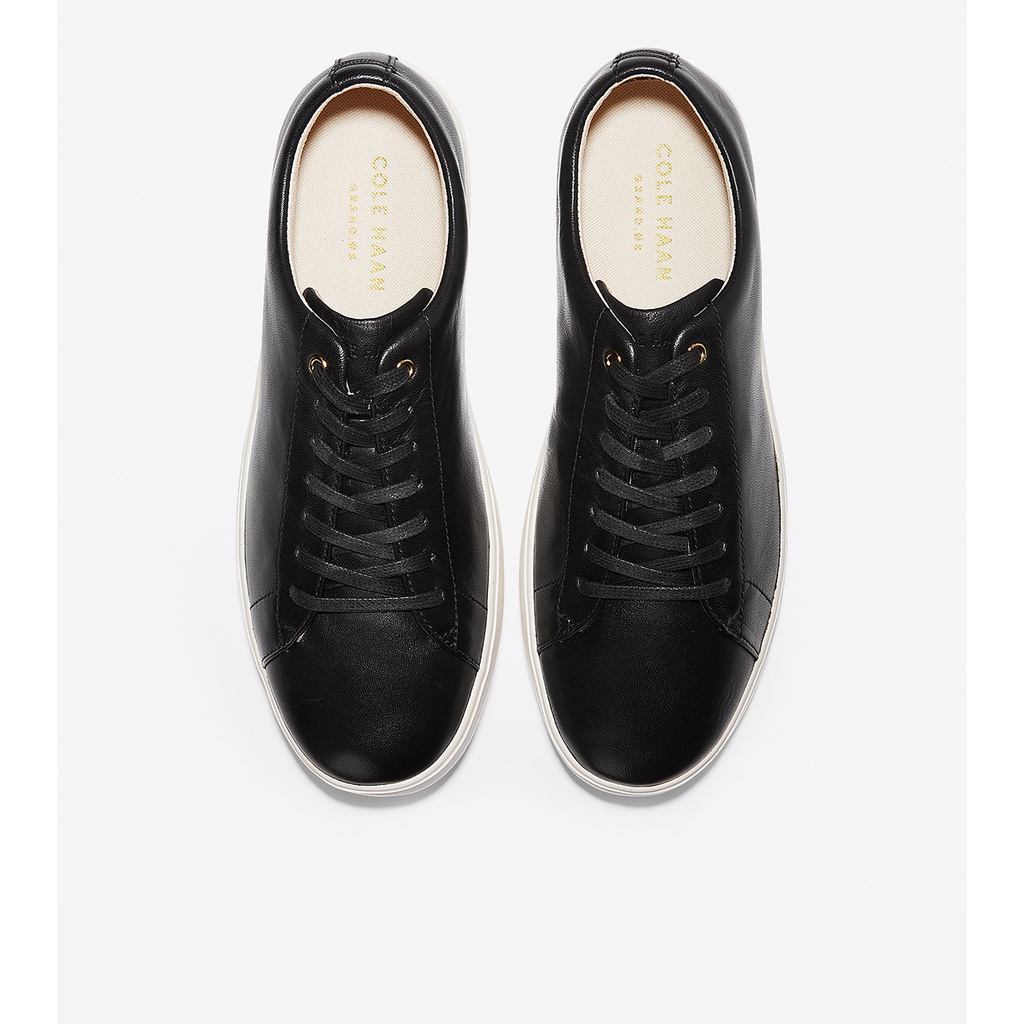 Giày Sneaker Cole Haan Nữ Grand Crosscourt Sneaker W11175 213