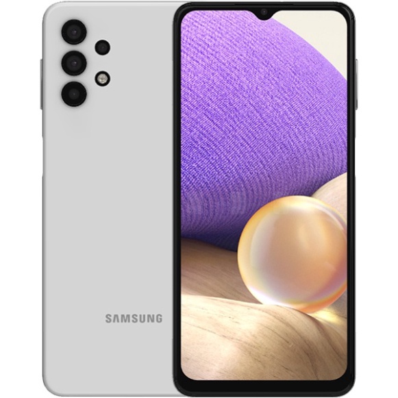 Điện thoại Samsung Galaxy A32 Chính hãng, bảo hành 12 tháng