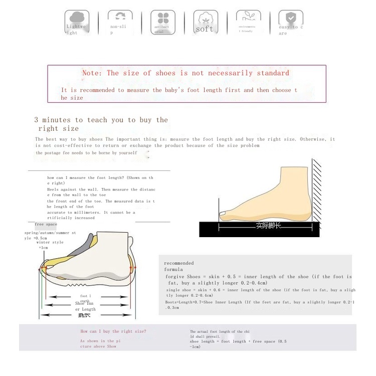 Xăng đan Cao Gót Thời Trang Đi Biển 2023 Cho Bé Gái