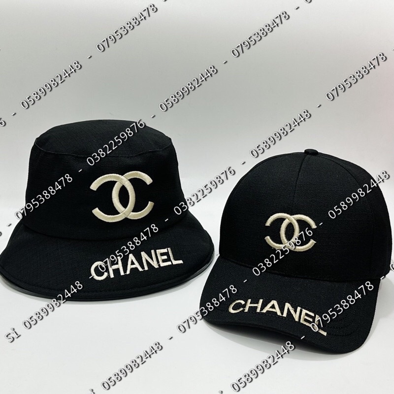 COMBO 2 CHIẾC NÓN KẾT - VÀNH CHỮ CAO CẤP SIÊU ĐẸP THỜI TRANG CHO CÁC CẶP ĐÔI