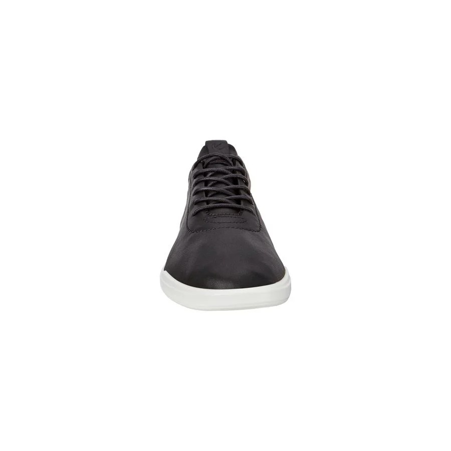 Giày Sneaker Ecco Nữ Simpil W 20861301001 211