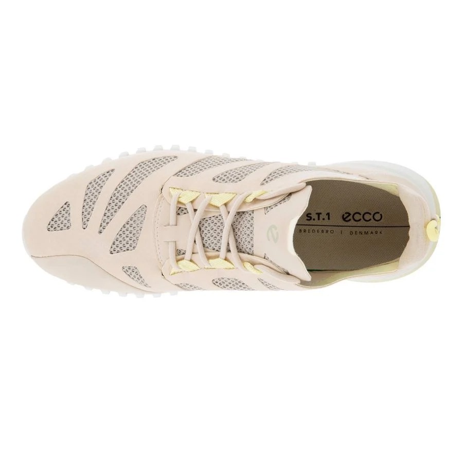 Giày Sneaker Ecco Nữ Zipflex W 80378359113 211