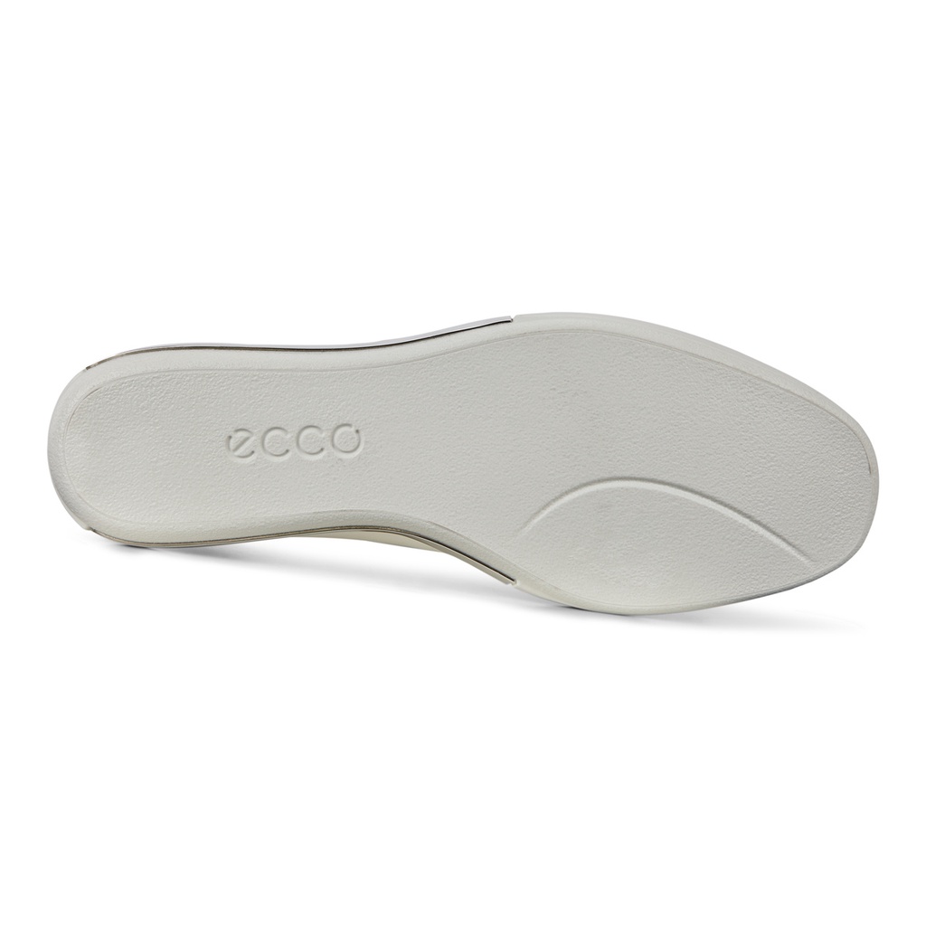 Giày Sneaker Ecco Nữ Simpil Ii W 20881301007 211