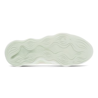 Giày sneaker nữ Ecco Elo W - Matcha - 81083360141 212