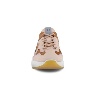 Giày sneaker nữ Ecco Chunky Sneaker - Multicolor - 20321360116 212