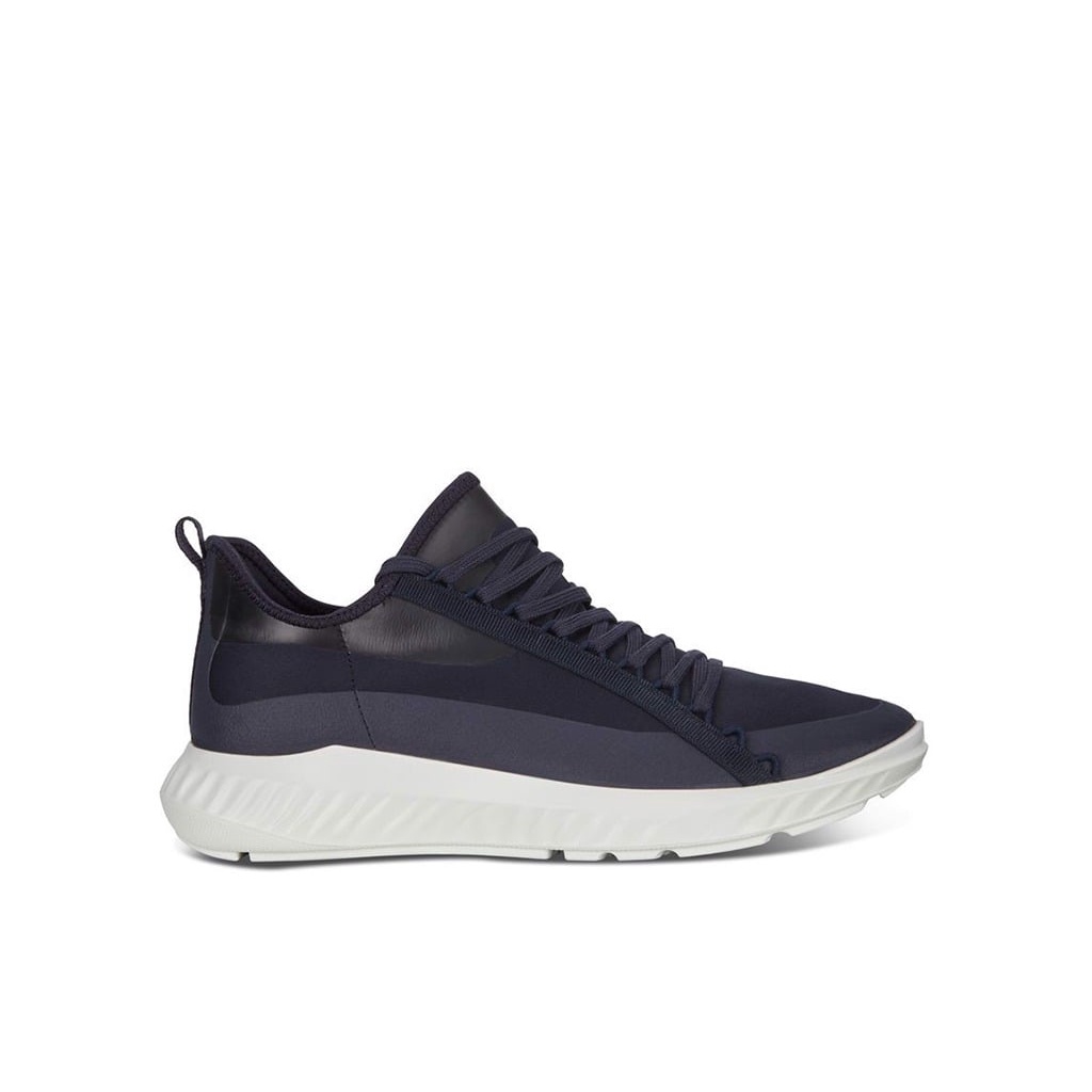 giày sneaker ecco nam ST1 LITE M 50423450769 202