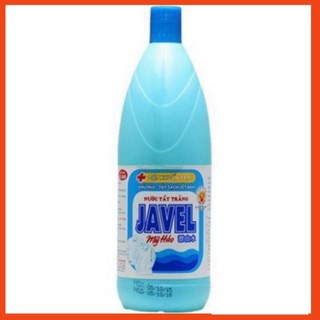 Nước tẩy trắng quần áo javen 500ml ngo_boutique_90