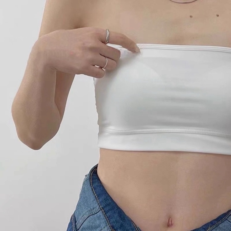 Bra không dây hở lưng tăng cường sự gợi cảm và quyến rũ BRA 806 Helenaroom