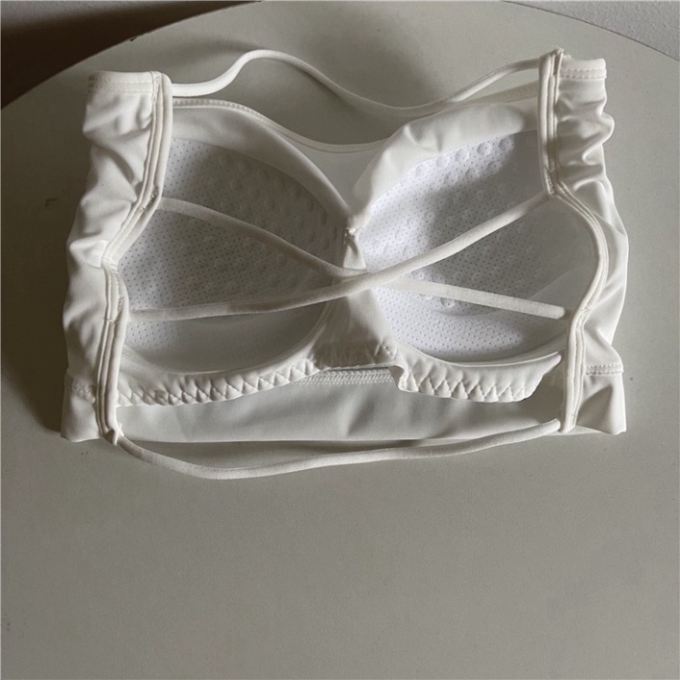 Bra không dây hở lưng tăng cường sự gợi cảm và quyến rũ BRA 806 Helenaroom