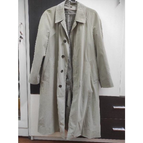 Pass áo mangto Mangtokorea