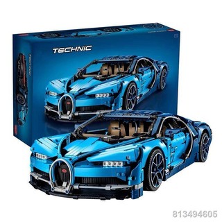 Xe đua lắp ráp xếp hình