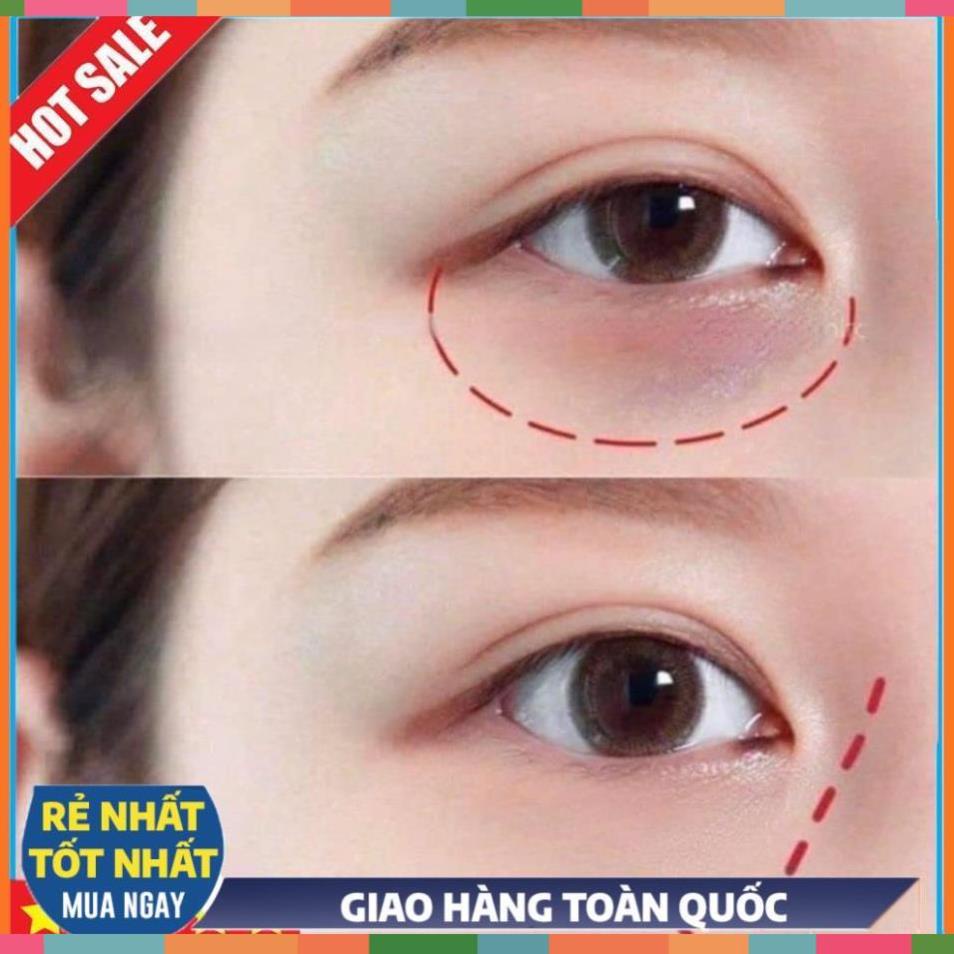 Kem mắt ESTEE LAUDER 5ml - Kem dưỡng mắt giảm thâm quầng nếp nhăn bọng mắt hiệuquả. Laroche -trami | BigBuy360 - bigbuy360.vn