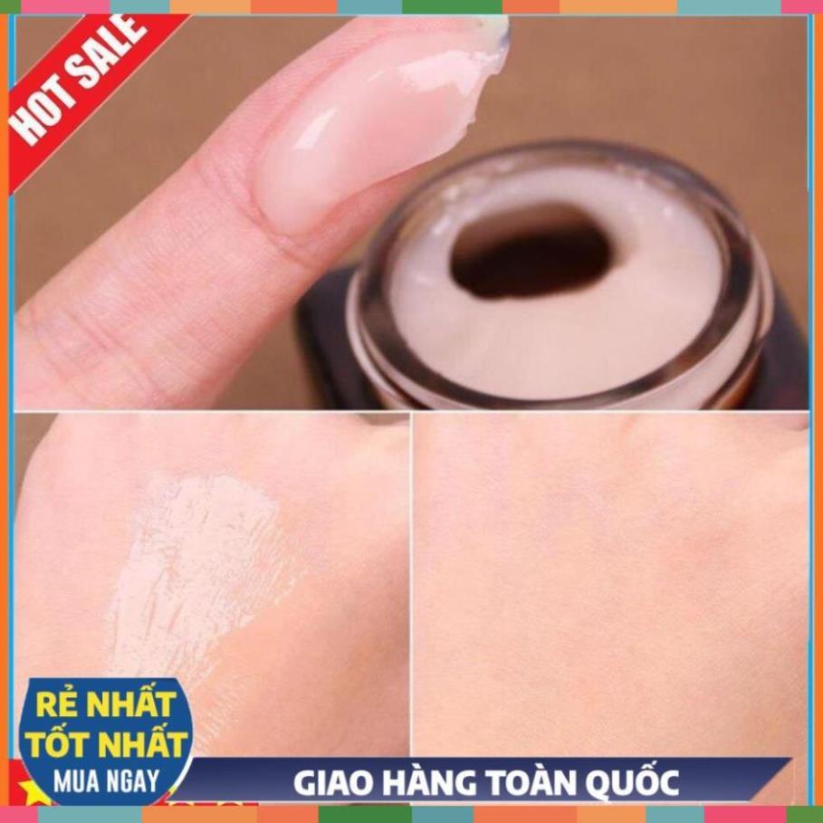 Kem mắt ESTEE LAUDER 5ml - Kem dưỡng mắt giảm thâm quầng nếp nhăn bọng mắt hiệuquả. Laroche -trami | BigBuy360 - bigbuy360.vn