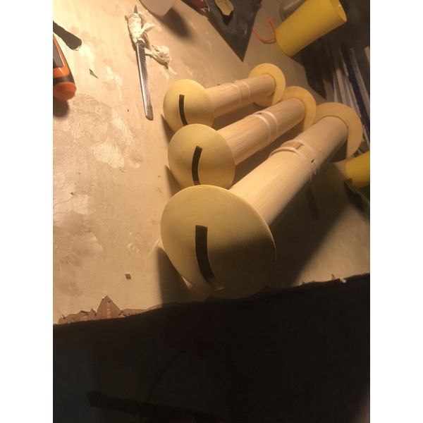 Sáo đơn d15-d70 giá rẻ chỉ từ 76k