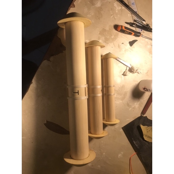 Sáo đơn d15-d70 giá rẻ chỉ từ 76k