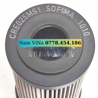 Lọc dầu Mf1002m60nb Cre025ms1 Hf35206 P171535 R18c25cb Cr1004 Pt9174